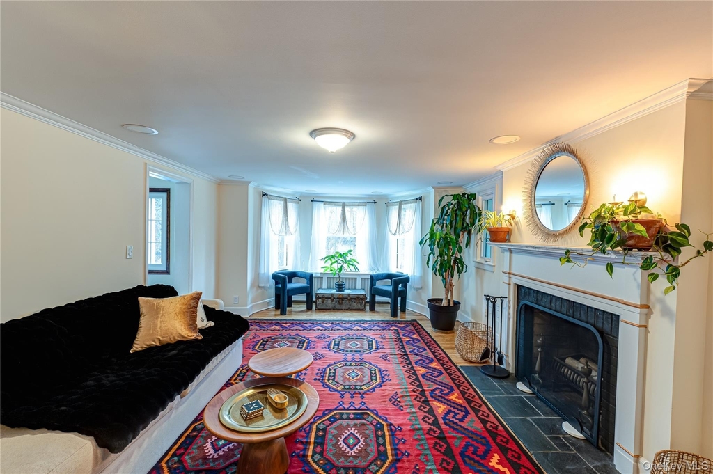 23 Pinetree Lane - Photo 4
