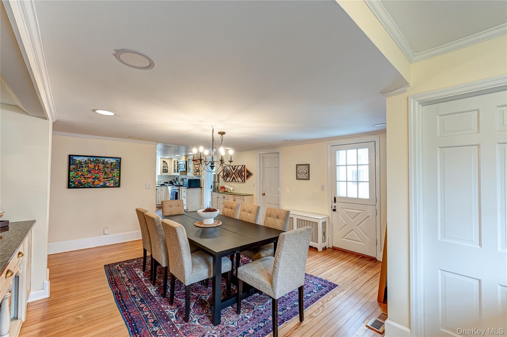 23 Pinetree Lane - Photo 7