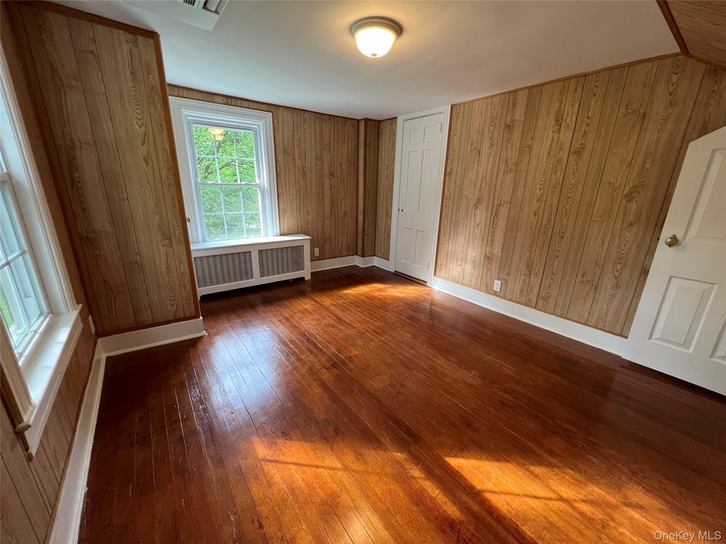 23 Pinetree Lane - Photo 27