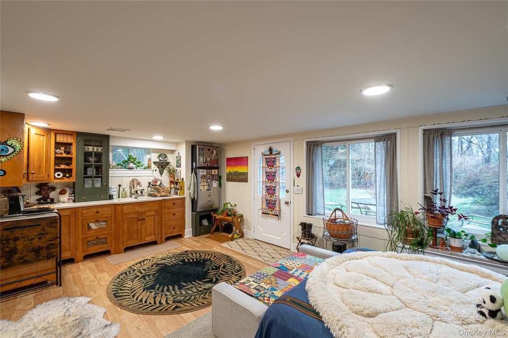 23 Pinetree Lane - Photo 17