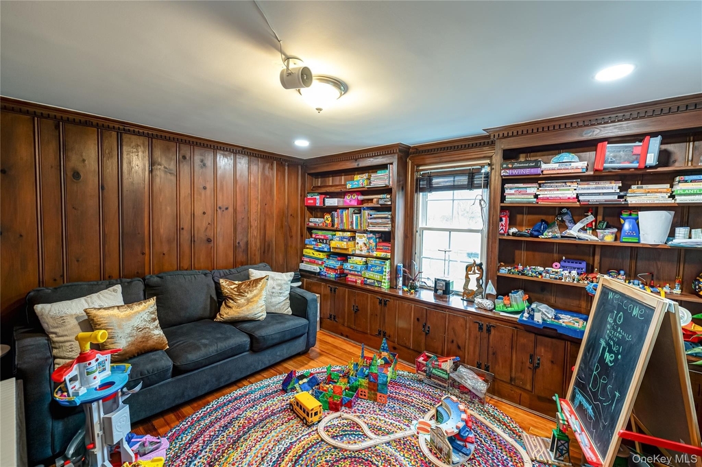 23 Pinetree Lane - Photo 11