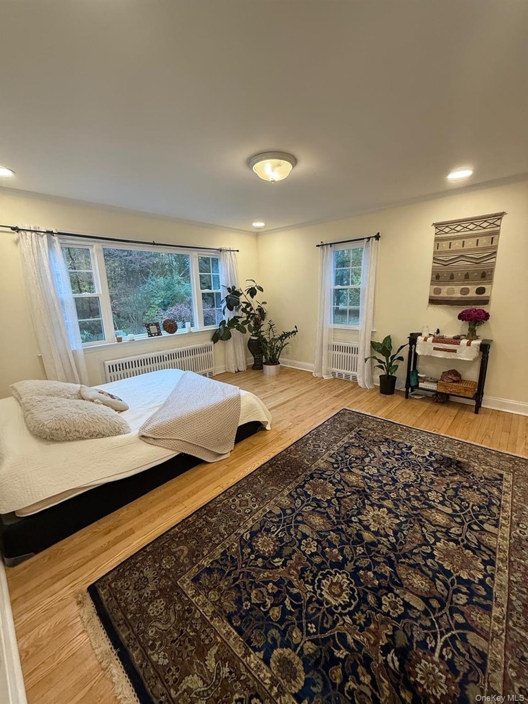 23 Pinetree Lane - Photo 15