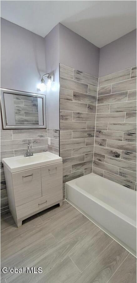 170 Washington Avenue - Photo 5