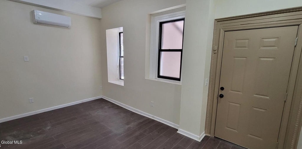 170 Washington Avenue - Photo 1