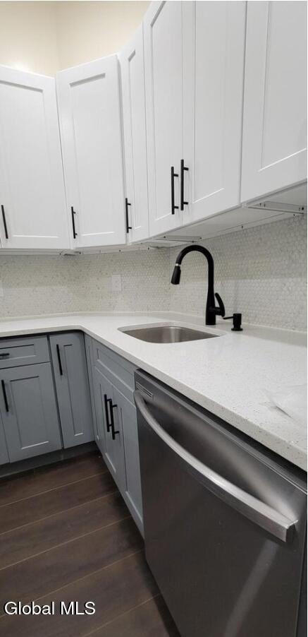 170 Washington Avenue - Photo 8