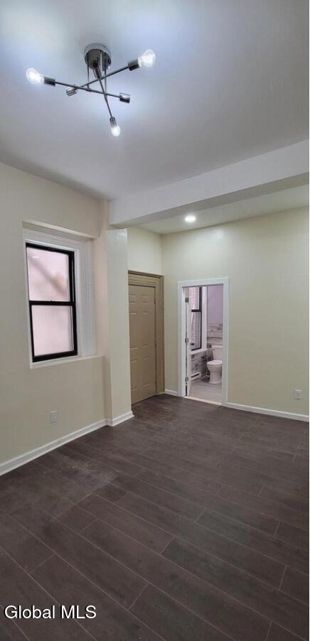 170 Washington Avenue - Photo 3