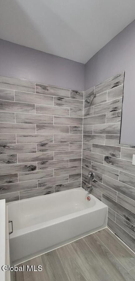 170 Washington Avenue - Photo 6