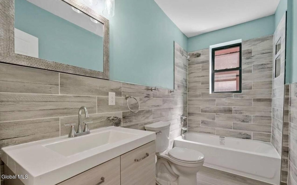 170 Washington Avenue - Photo 4
