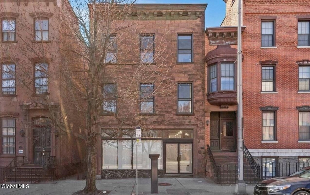 170 Washington Avenue - Photo 0