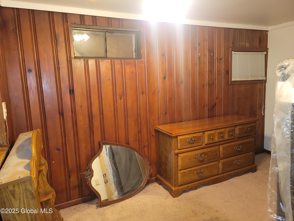 3545 Carmen Road - Photo 4