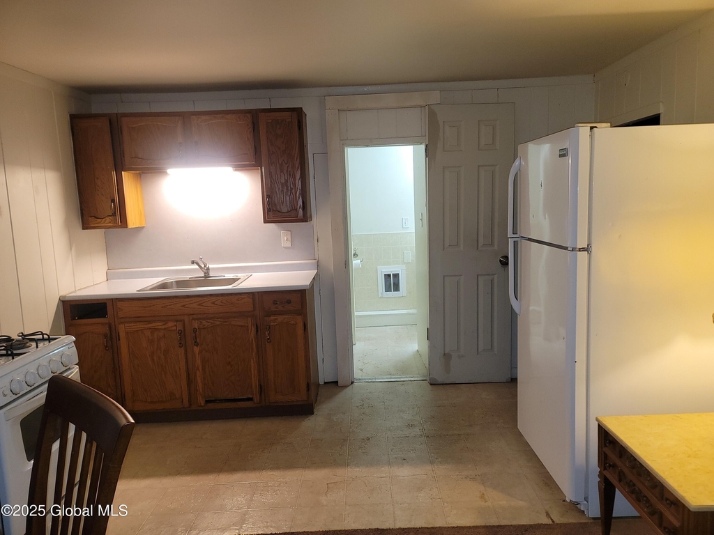 3545 Carmen Road - Photo 7