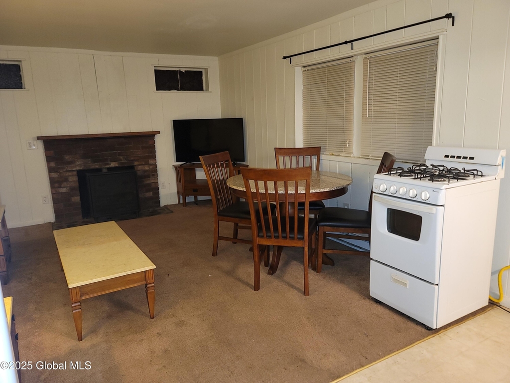 3545 Carmen Road - Photo 3