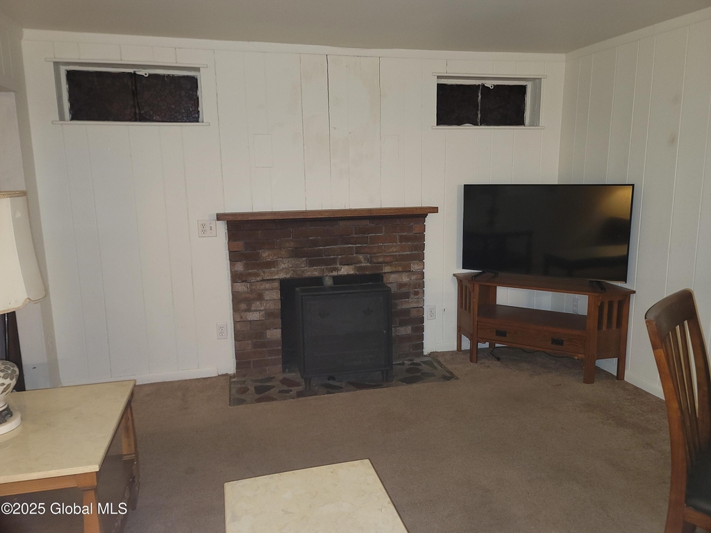 3545 Carmen Road - Photo 5