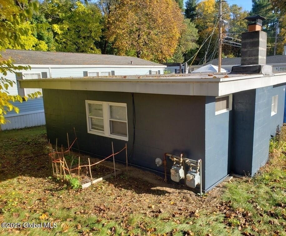 3545 Carmen Road - Photo 1