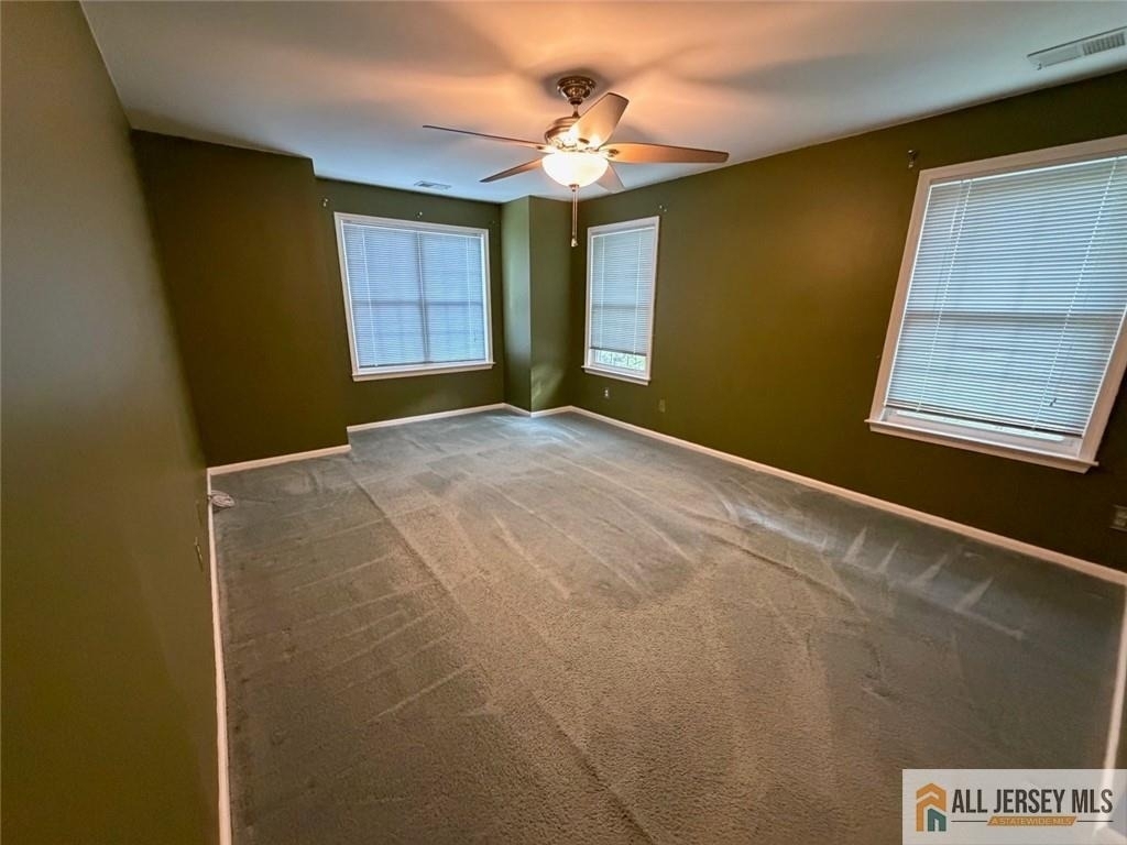 2509 Candlelight Court - Photo 7