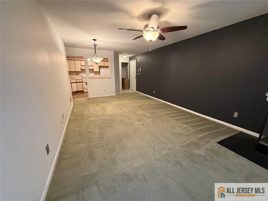 2509 Candlelight Court - Photo 2