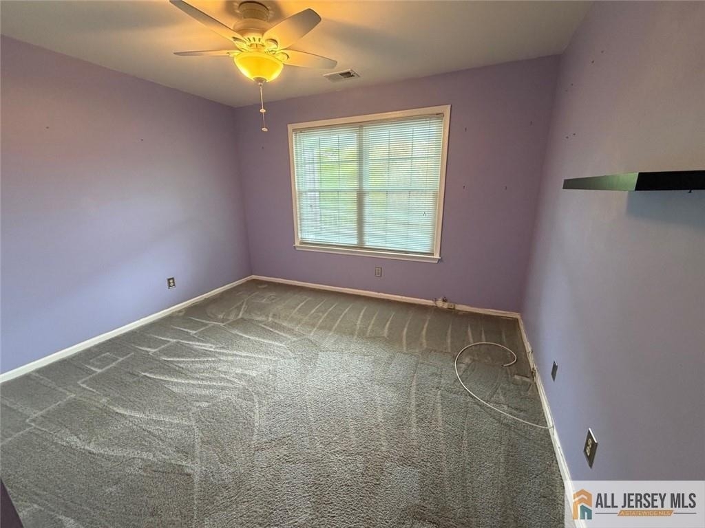 2509 Candlelight Court - Photo 9