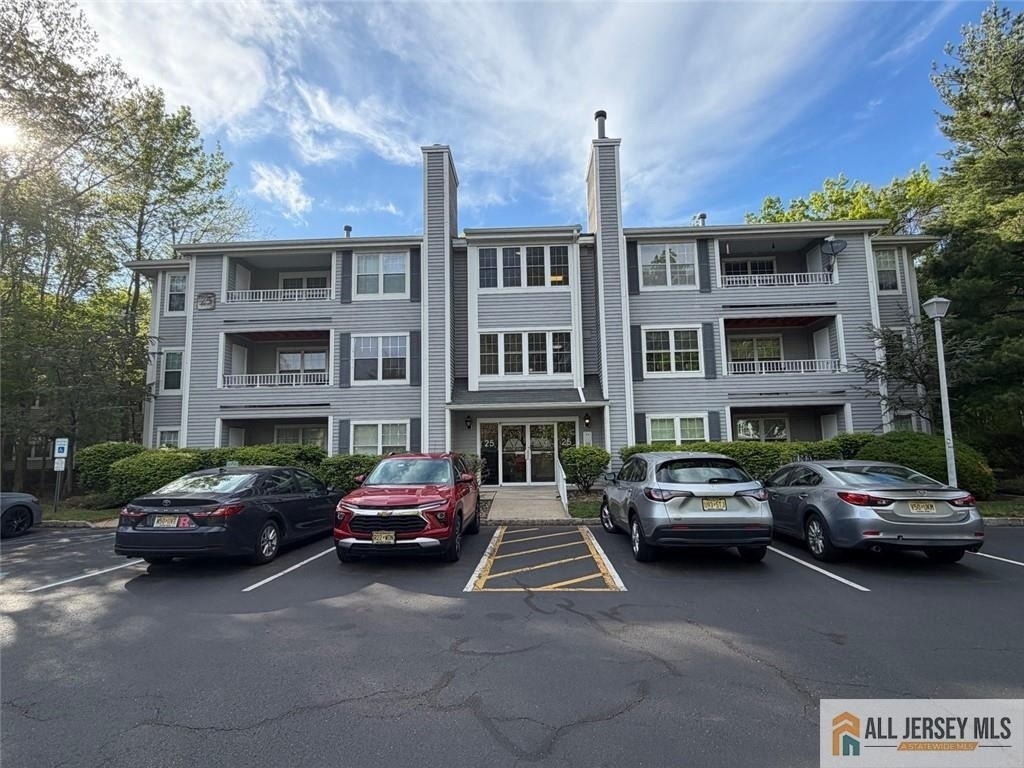2509 Candlelight Court - Photo 1