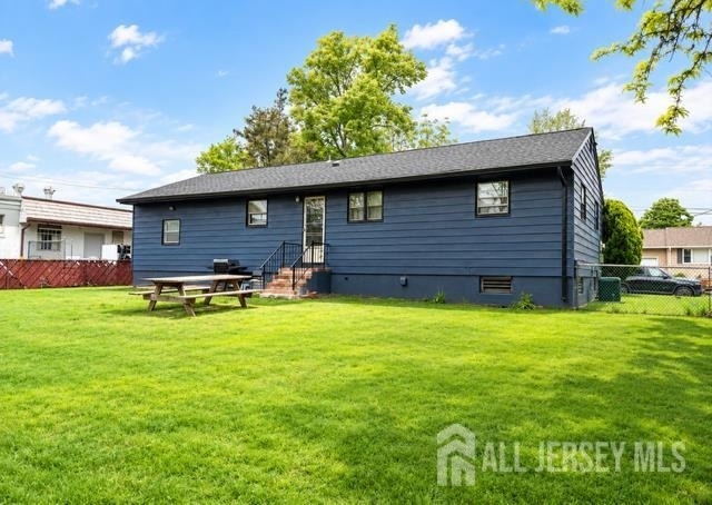 85 Woodrow Avenue - Photo 9