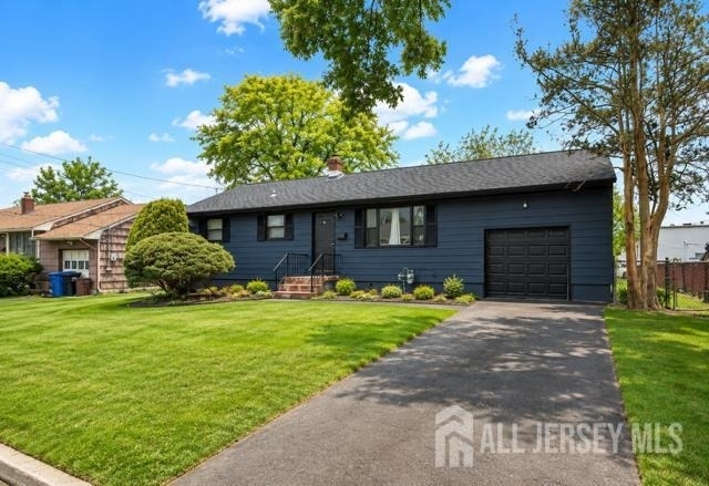 85 Woodrow Avenue - Photo 7