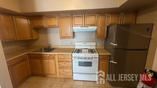 399 North Avenue - Photo 3