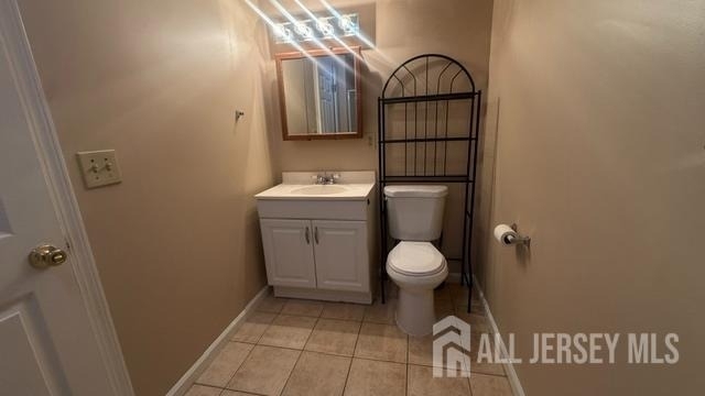 399 North Avenue - Photo 9