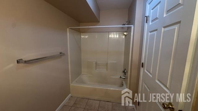 399 North Avenue - Photo 8