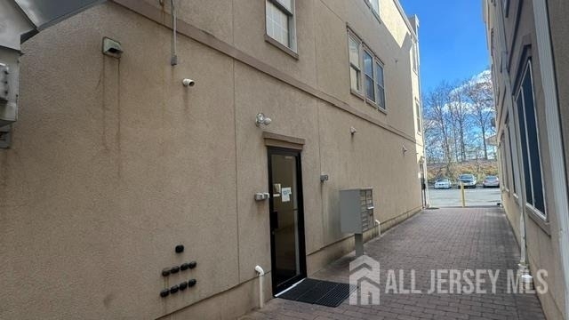 399 North Avenue - Photo 0