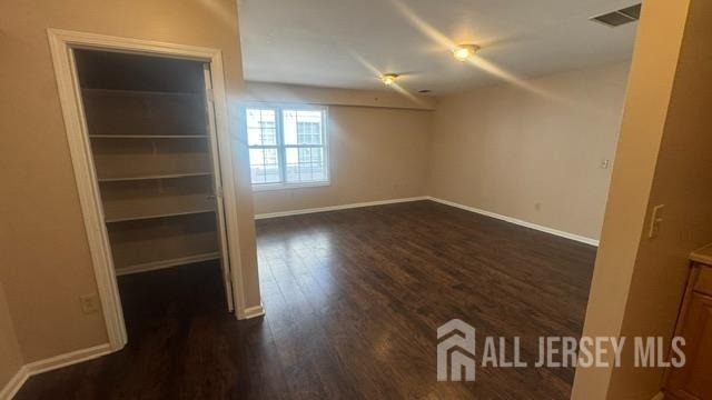 399 North Avenue - Photo 7