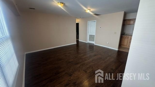 399 North Avenue - Photo 5