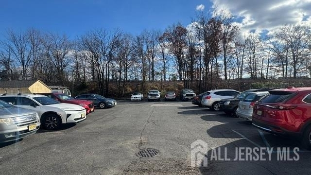 399 North Avenue - Photo 2