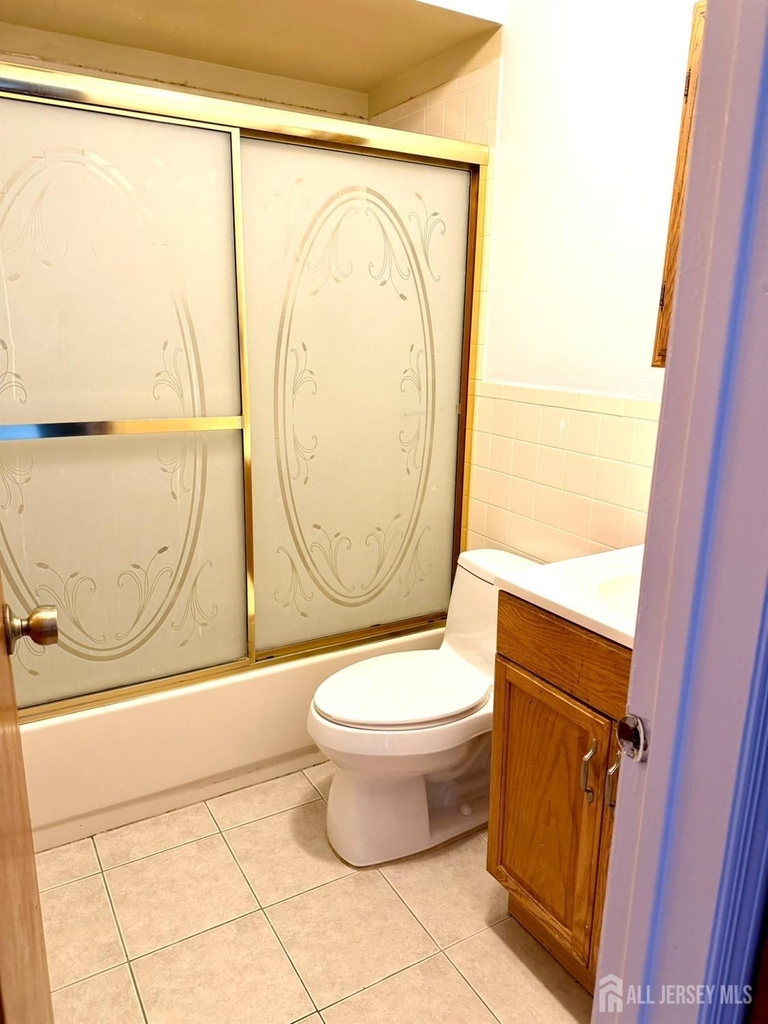 4706 Boice Drive - Photo 10