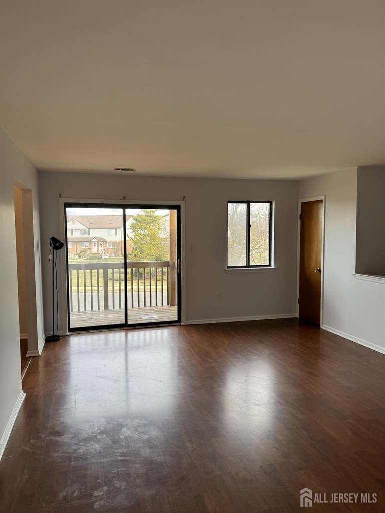 4706 Boice Drive - Photo 5