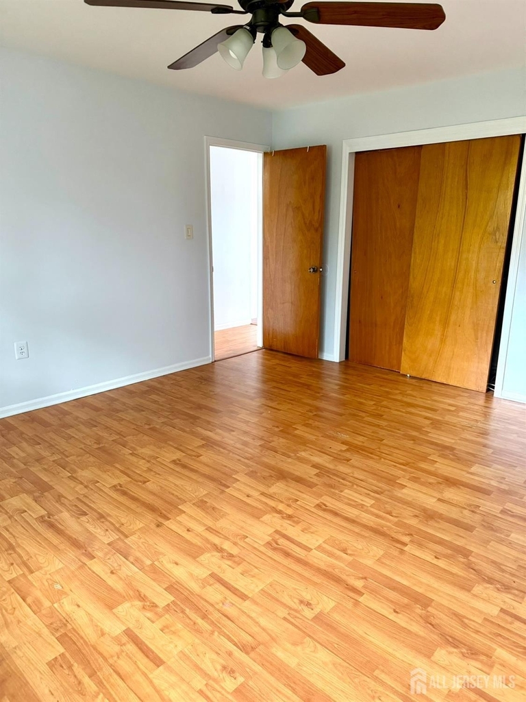 4706 Boice Drive - Photo 8