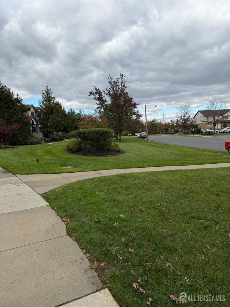 4706 Boice Drive - Photo 2