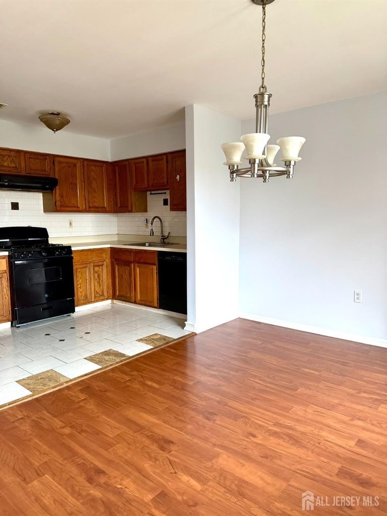 4706 Boice Drive - Photo 7