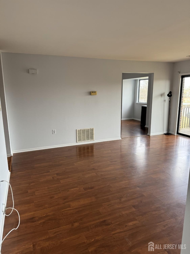 4706 Boice Drive - Photo 4