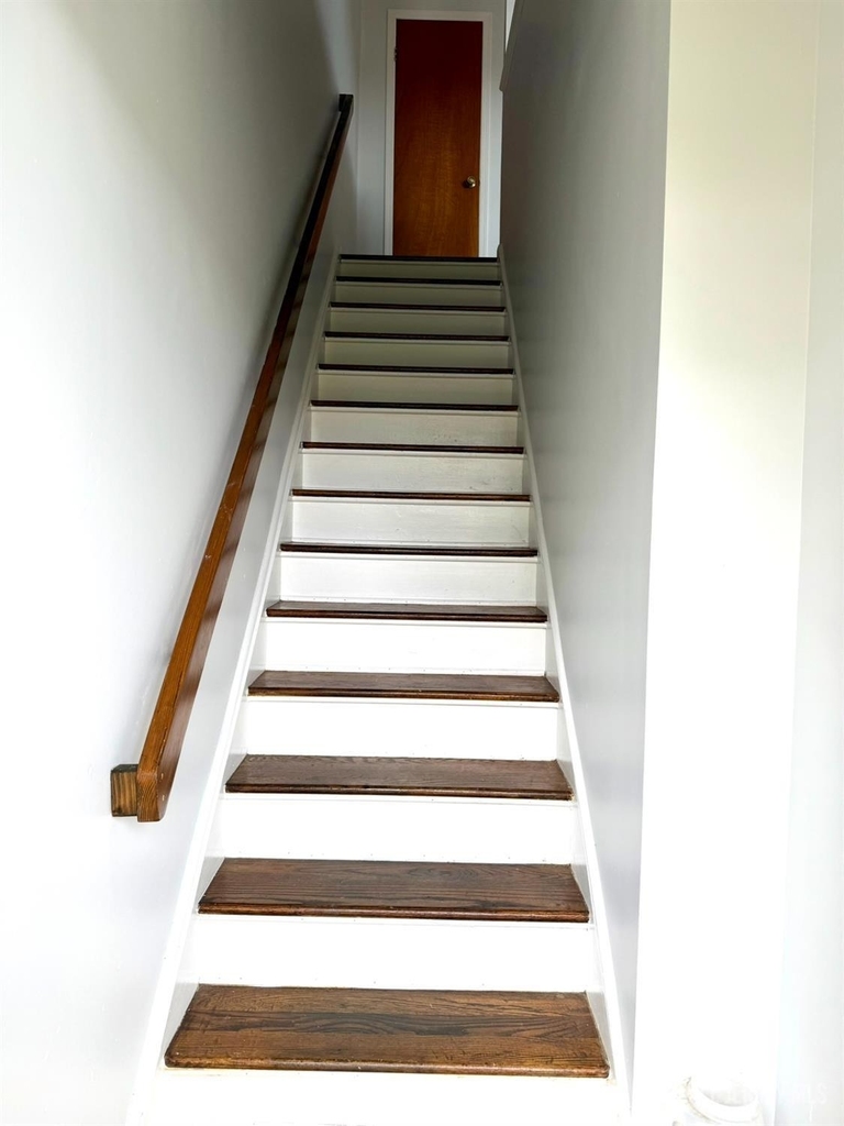 4706 Boice Drive - Photo 3