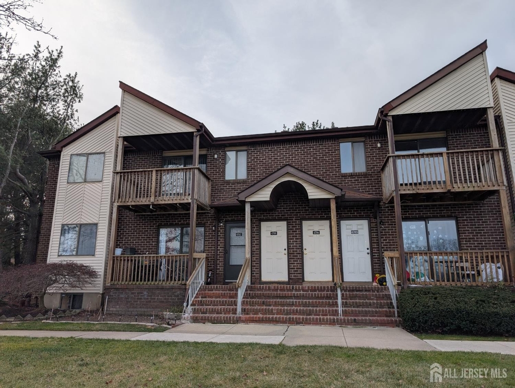 4706 Boice Drive - Photo 0