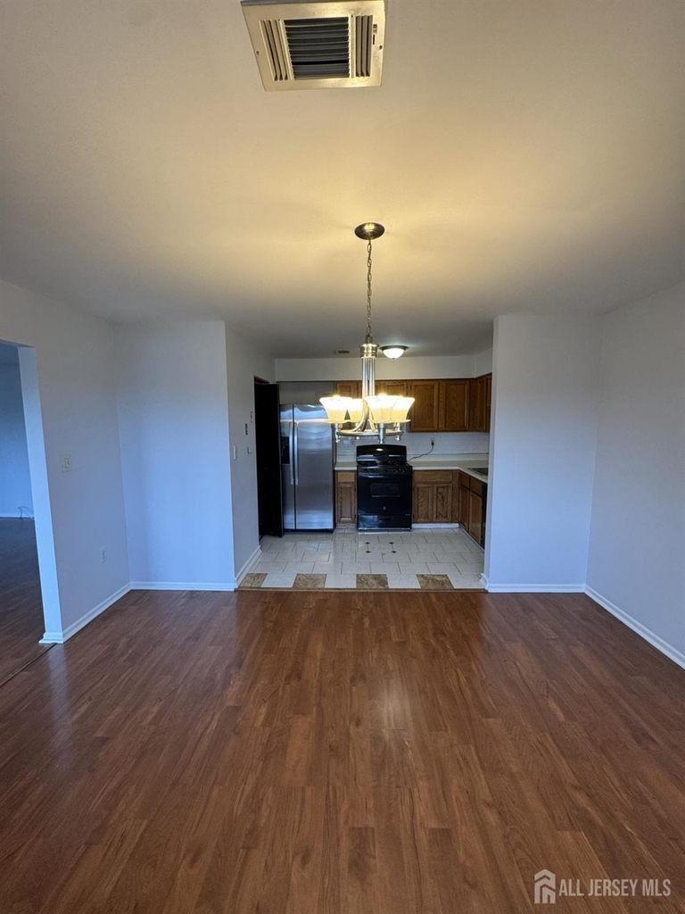 4706 Boice Drive - Photo 6