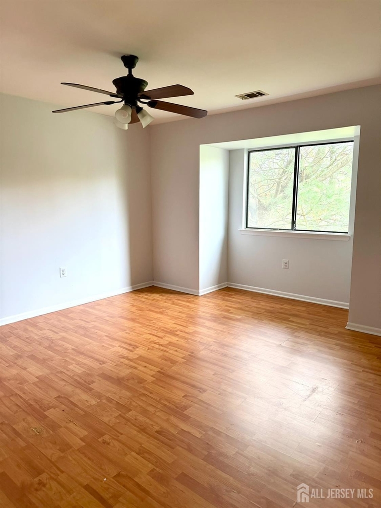 4706 Boice Drive - Photo 9