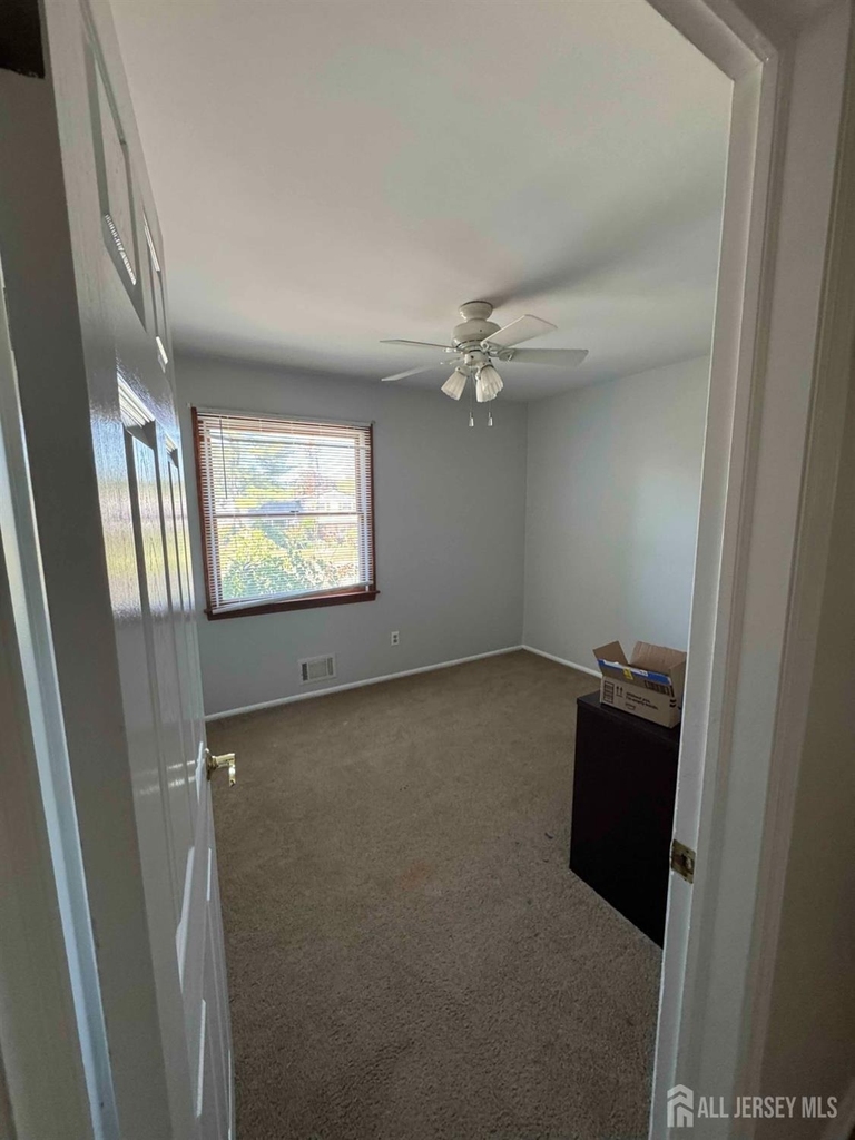 5 Timothy Court - Photo 19