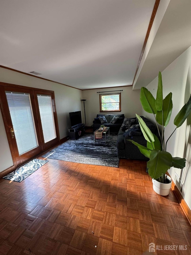 5 Timothy Court - Photo 16
