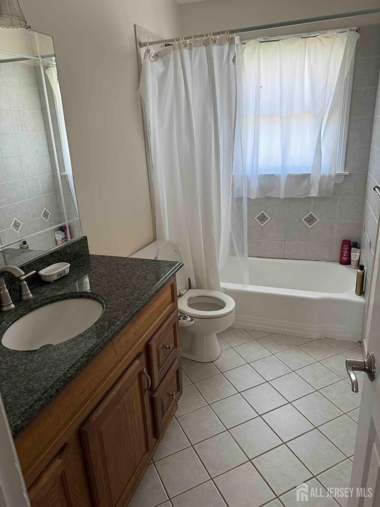 5 Timothy Court - Photo 14
