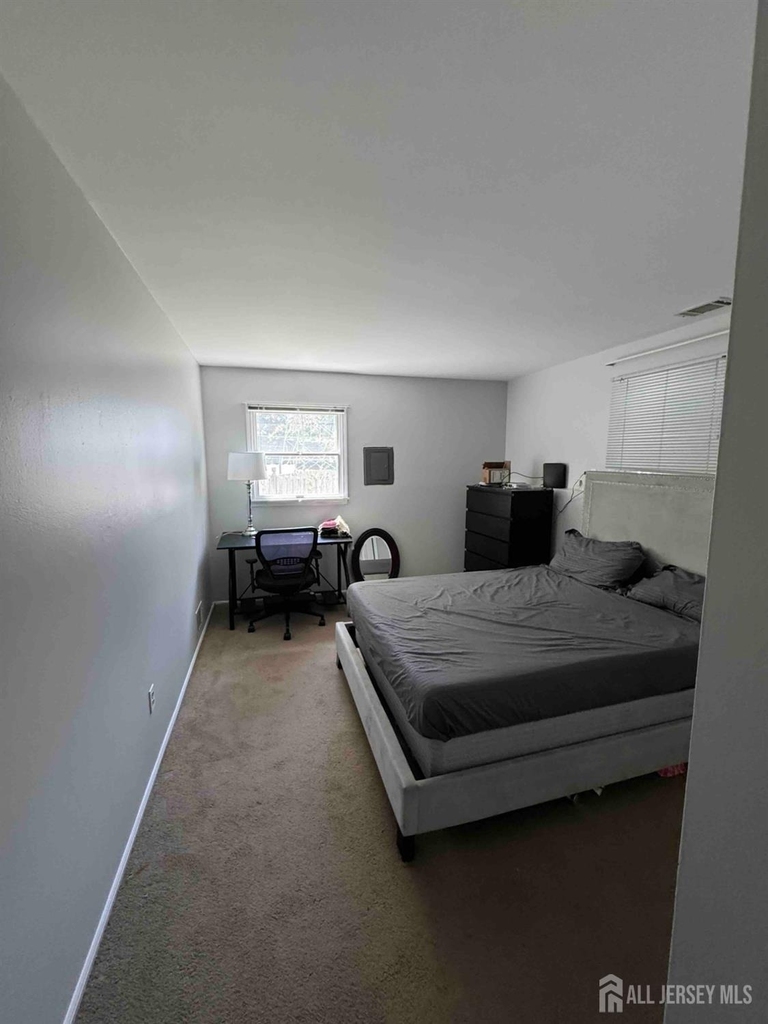 5 Timothy Court - Photo 17