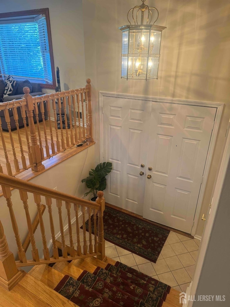5 Timothy Court - Photo 7
