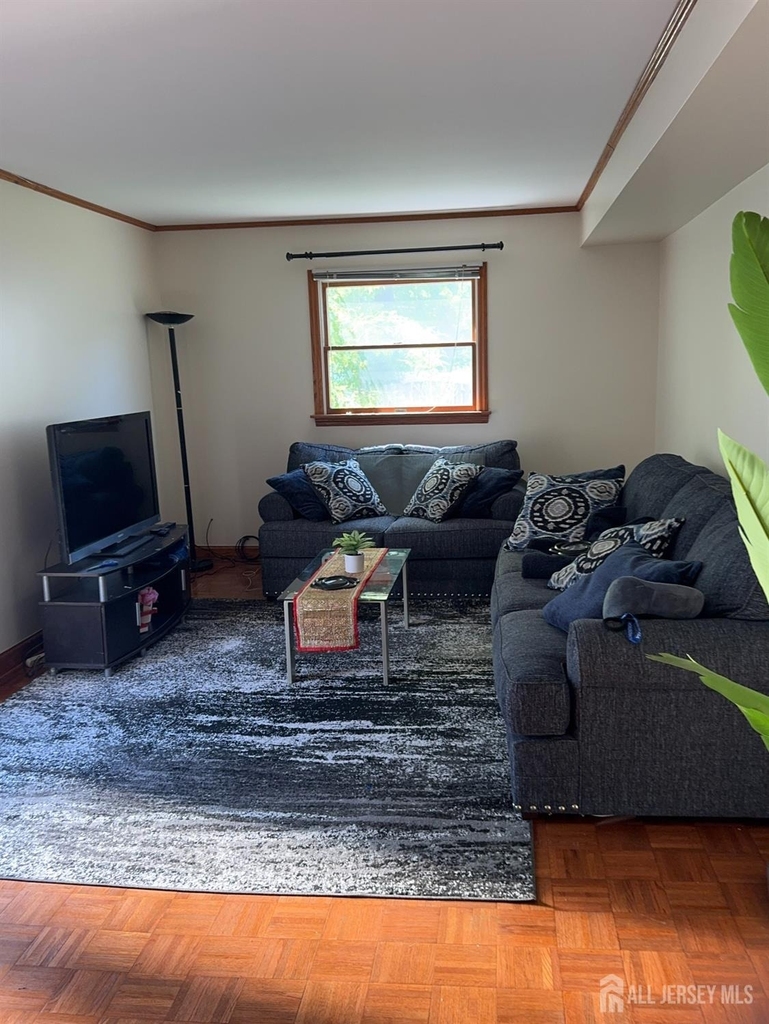 5 Timothy Court - Photo 15