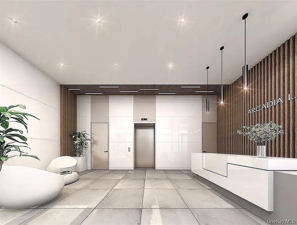 24-12 42nd Road - Photo 6