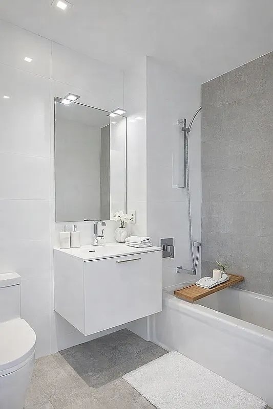 24-12 42nd Road - Photo 4