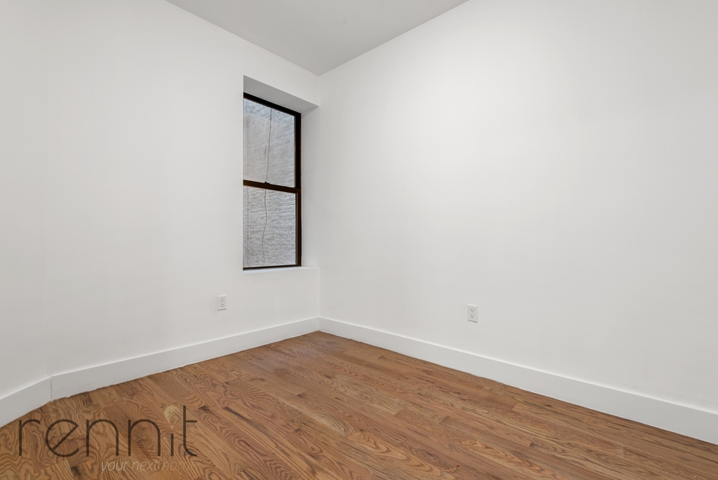 71-33 65th Place - Photo 9